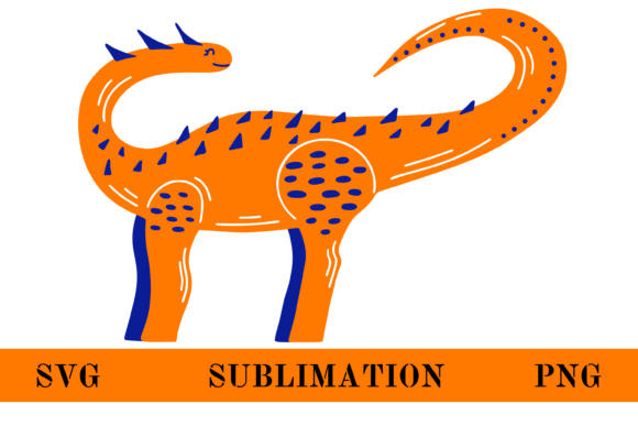 Download Dinosaur SVG. Dino Kids Sublimation PNG - Sublimation Collection